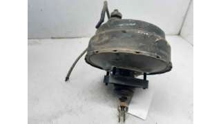 SERVOFRENO HYUNDAI TERRACAN (2001-2008) - L.6425226 / 58580H1000