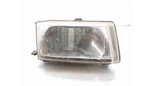 FARO DERECHO VOLKSWAGEN CADDY II RANCHERA FAMILIAR (1995-2003) 1.4 60CV 1390CC - L.6425347 / 6K5941016