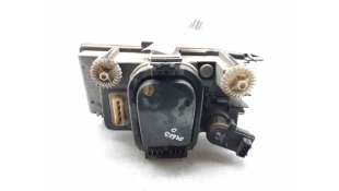 FARO DERECHO VOLKSWAGEN CADDY II RANCHERA FAMILIAR (1995-2003) 1.4 60CV 1390CC - L.6425347 / 6K5941016 2