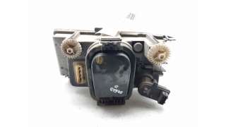 FARO DERECHO VOLKSWAGEN CADDY II RANCHERA FAMILIAR (1995-2003) 1.4 60CV 1390CC - L.6425347 / 6K5941016