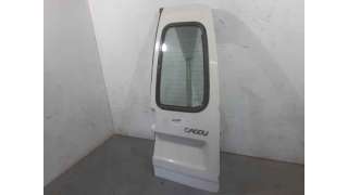 PUERTA TRASERA DERECHA VOLKSWAGEN CADDY II RANCHERA FAMILIAR (1995-2003) 1.4 60CV 1390CC - L.6425377 / 6K9827146A