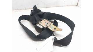 CINTURON SEGURIDAD DELANTERO DERECHO PEUGEOT 306 (1998-2001) 1.9 D 69CV 1868CC - L.6425529 / 8972H1