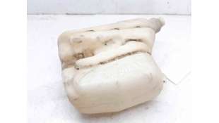 DEPOSITO LIMPIA PEUGEOT 306 (1998-2001) 1.9 D 69CV 1868CC - L.6425543 / 9616513880