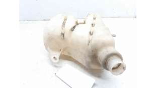 DEPOSITO LIMPIA PEUGEOT 306 (1998-2001) 1.9 D 69CV 1868CC - L.6425543 / 9616513880 2