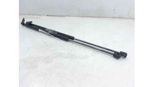 AMORTIGUADORES MALETERO / PORTON HYUNDAI ACCENT II (2000-2005) 1.3 86CV 1341CC - L.6425712 / 550N