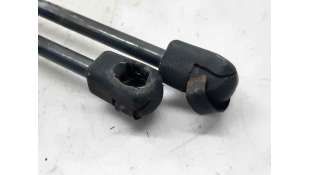 AMORTIGUADORES MALETERO / PORTON HYUNDAI ACCENT II (2000-2005) 1.3 86CV 1341CC - L.6425712 / 550N 2