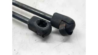 AMORTIGUADORES MALETERO / PORTON HYUNDAI ACCENT II (2000-2005) 1.3 86CV 1341CC - L.6425712 / 550N
