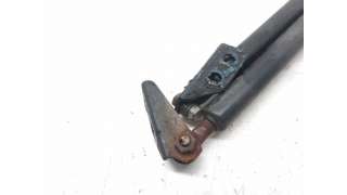 AMORTIGUADORES MALETERO / PORTON HYUNDAI ACCENT II (2000-2005) 1.3 86CV 1341CC - L.6425712 / 550N