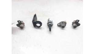 CONMUTADOR DE ARRANQUE HYUNDAI ACCENT II (2000-2005) 1.3 86CV 1341CC - L.6425777 / 96484304