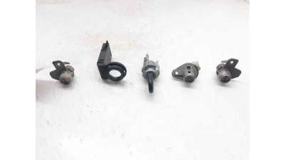 CONMUTADOR DE ARRANQUE HYUNDAI ACCENT II (2000-2005) 1.3 86CV 1341CC - L.6425777 / 96484304