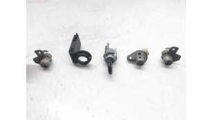 CONMUTADOR DE ARRANQUE HYUNDAI ACCENT II (2000-2005) 1.3 86CV 1341CC - L.6425777 / 96484304 2