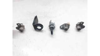 CONMUTADOR DE ARRANQUE HYUNDAI ACCENT II (2000-2005) 1.3 86CV 1341CC - L.6425777 / 96484304