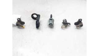 CONMUTADOR DE ARRANQUE HYUNDAI ACCENT II (2000-2005) 1.3 86CV 1341CC - L.6425777 / 96484304