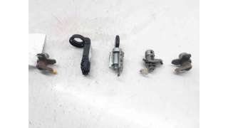 CONMUTADOR DE ARRANQUE HYUNDAI ACCENT II (2000-2005) 1.3 86CV 1341CC - L.6425777 / 96484304