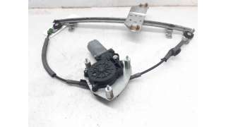 ELEVALUNAS DELANTERO DERECHO HYUNDAI ACCENT II (2000-2005) 1.3 86CV 1341CC - L.6425788 / 8240225000