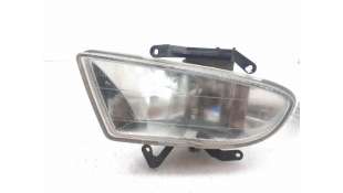 FARO ANTINIEBLA DERECHO HYUNDAI ACCENT II (2000-2005) 1.3 86CV 1341CC - L.6425795 / 1012198