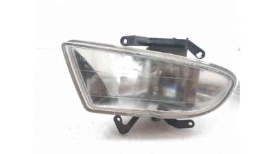 FARO ANTINIEBLA DERECHO HYUNDAI ACCENT II (2000-2005) 1.3 86CV 1341CC - L.6425795 / 1012198