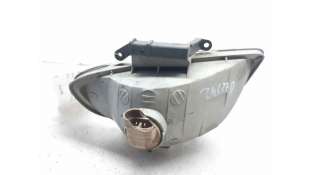 FARO ANTINIEBLA DERECHO HYUNDAI ACCENT II (2000-2005) 1.3 86CV 1341CC - L.6425795 / 1012198 2