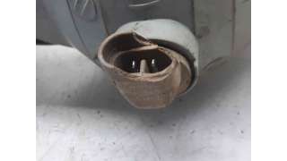 FARO ANTINIEBLA DERECHO HYUNDAI ACCENT II (2000-2005) 1.3 86CV 1341CC - L.6425795 / 1012198