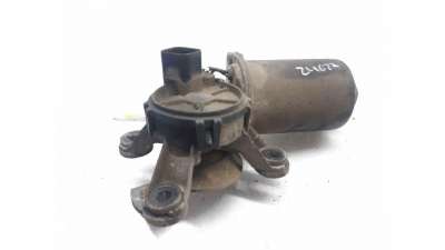 MOTOR LIMPIA DELANTERO HYUNDAI ACCENT II (2000-2005) 1.3 86CV 1341CC - L.6425848 / 9810022100