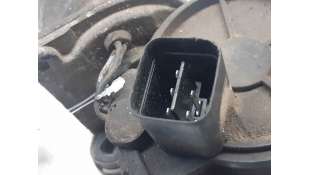 MOTOR LIMPIA DELANTERO HYUNDAI ACCENT II (2000-2005) 1.3 86CV 1341CC - L.6425848 / 9810022100 2