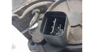 MOTOR LIMPIA DELANTERO HYUNDAI ACCENT II (2000-2005) 1.3 86CV 1341CC - L.6425848 / 9810022100