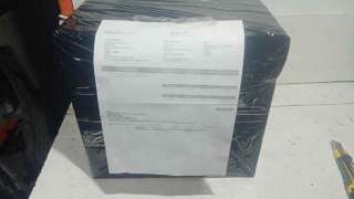 MOTOR LIMPIA DELANTERO HYUNDAI ACCENT II (2000-2005) 1.3 86CV 1341CC - L.6425848 / 9810022100