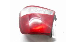 PILOTO TRASERO DERECHO HYUNDAI ACCENT II (2000-2005) 1.3 86CV 1341CC - L.6425863 / 9240225220