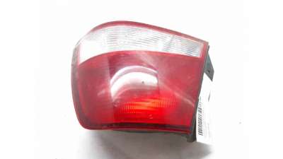 PILOTO TRASERO DERECHO HYUNDAI ACCENT II (2000-2005) 1.3 86CV 1341CC - L.6425863 / 9240225220