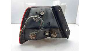 PILOTO TRASERO DERECHO HYUNDAI ACCENT II (2000-2005) 1.3 86CV 1341CC - L.6425863 / 9240225220 2