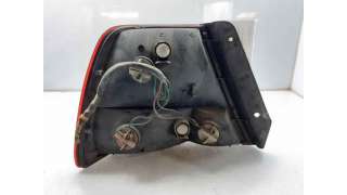 PILOTO TRASERO DERECHO HYUNDAI ACCENT II (2000-2005) 1.3 86CV 1341CC - L.6425863 / 9240225220