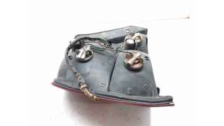 PILOTO TRASERO DERECHO HYUNDAI ACCENT II (2000-2005) 1.3 86CV 1341CC - L.6425863 / 9240225220