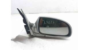 RETROVISOR DERECHO HYUNDAI ACCENT II (2000-2005) 1.3 86CV 1341CC - L.6425883 / 8762025211CA