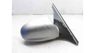 RETROVISOR DERECHO HYUNDAI ACCENT II (2000-2005) 1.3 86CV 1341CC - L.6425883 / 8762025211CA