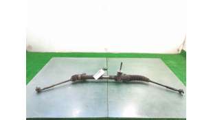 CREMALLERA DIRECCION FIAT GRANDE PUNTO (2005-) 1.3 D MULTIJET 75CV 1248CC - L.6425909 / 51861106
