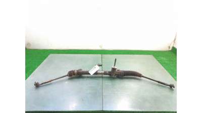 CREMALLERA DIRECCION FIAT GRANDE PUNTO (2005-) 1.3 D MULTIJET 75CV 1248CC - L.6425909 / 51861106