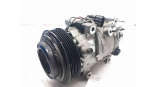 COMPRESOR AIRE ACONDICIONADO HYUNDAI I30 FASTBACK (2017-) - L.6425914 / 97701G4400
