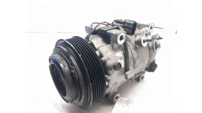 COMPRESOR AIRE ACONDICIONADO HYUNDAI I30 FASTBACK (2017-) - L.6425914 / 97701G4400