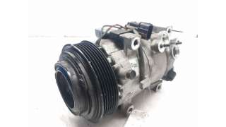 COMPRESOR AIRE ACONDICIONADO HYUNDAI I30 FASTBACK (2017-) - L.6425914 / 97701G4400