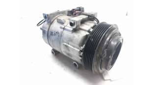 COMPRESOR AIRE ACONDICIONADO HYUNDAI I30 FASTBACK (2017-) - L.6425914 / 97701G4400 2