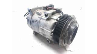 COMPRESOR AIRE ACONDICIONADO HYUNDAI I30 FASTBACK (2017-) - L.6425914 / 97701G4400