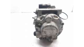 COMPRESOR AIRE ACONDICIONADO HYUNDAI I30 FASTBACK (2017-) - L.6425914 / 97701G4400