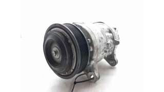 COMPRESOR AIRE ACONDICIONADO BMW 4 DESCAPOTABLE (2015-) 420 D 190CV 1995CC - L.6425916 / 64529299328 COMPRESOR AIRE ACONDICIONADO BMW 4 DESCAPOTABLE (2015-) 420 D 190CV 1995CC - L.6425916 / 64529299328