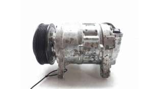 COMPRESOR AIRE ACONDICIONADO BMW 4 DESCAPOTABLE (2015-) 420 D 190CV 1995CC - L.6425916 / 64529299328 2