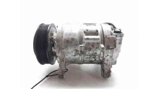COMPRESOR AIRE ACONDICIONADO BMW 4 DESCAPOTABLE (2015-) 420 D 190CV 1995CC - L.6425916 / 64529299328 COMPRESOR AIRE ACONDICIONADO BMW 4 DESCAPOTABLE (2015-) 420 D 190CV 1995CC - L.6425916 / 64529299328