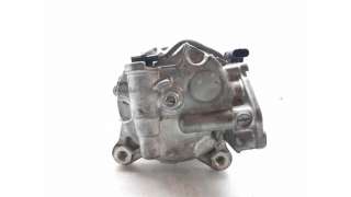 COMPRESOR AIRE ACONDICIONADO BMW 4 DESCAPOTABLE (2015-) 420 D 190CV 1995CC - L.6425916 / 64529299328 COMPRESOR AIRE ACONDICIONADO BMW 4 DESCAPOTABLE (2015-) 420 D 190CV 1995CC - L.6425916 / 64529299328