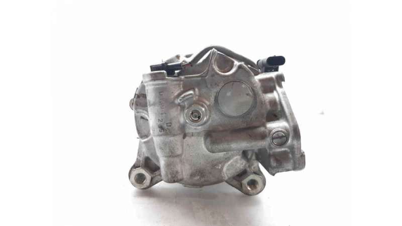 COMPRESOR AIRE ACONDICIONADO BMW 4 DESCAPOTABLE (2015-) 420 D 190CV 1995CC - L.6425916 / 64529299328 COMPRESOR AIRE ACONDICIONADO BMW 4 DESCAPOTABLE (2015-) 420 D 190CV 1995CC - L.6425916 / 64529299328