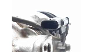 COMPRESOR AIRE ACONDICIONADO BMW 4 DESCAPOTABLE (2015-) 420 D 190CV 1995CC - L.6425916 / 64529299328 COMPRESOR AIRE ACONDICIONADO BMW 4 DESCAPOTABLE (2015-) 420 D 190CV 1995CC - L.6425916 / 64529299328