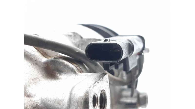 COMPRESOR AIRE ACONDICIONADO BMW 4 DESCAPOTABLE (2015-) 420 D 190CV 1995CC - L.6425916 / 64529299328 COMPRESOR AIRE ACONDICIONADO BMW 4 DESCAPOTABLE (2015-) 420 D 190CV 1995CC - L.6425916 / 64529299328