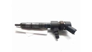 INYECTOR FIAT DOBLO LIMUSINA (2003-) 1.9 JTD 105CV 1910CC - L.6425929 / 0445110119